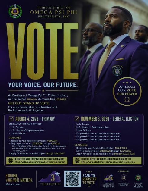 vote26