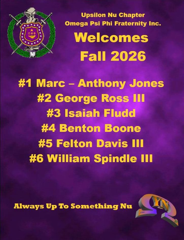 fall26